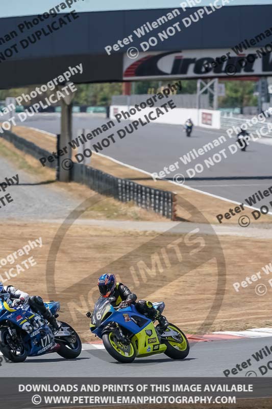 Val De Vienne;event digital images;france;motorbikes;no limits;peter wileman photography;trackday;trackday digital images